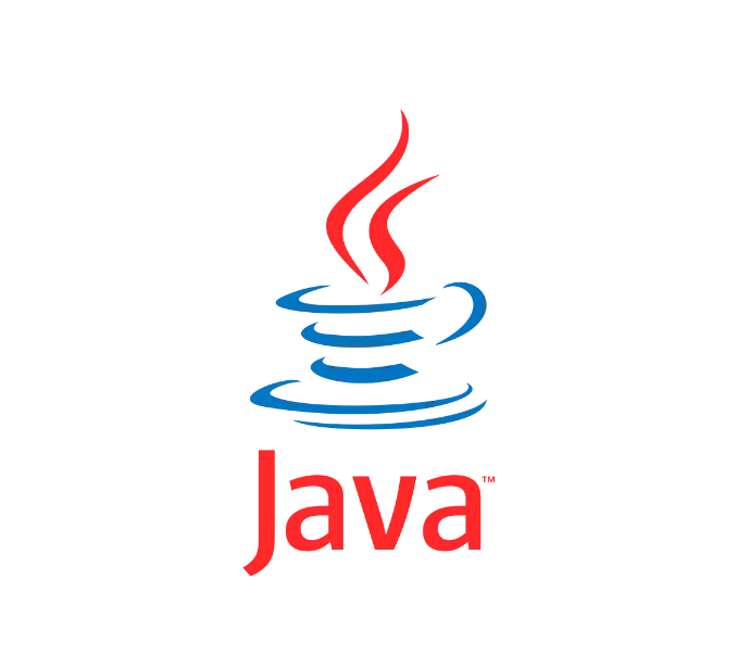 java