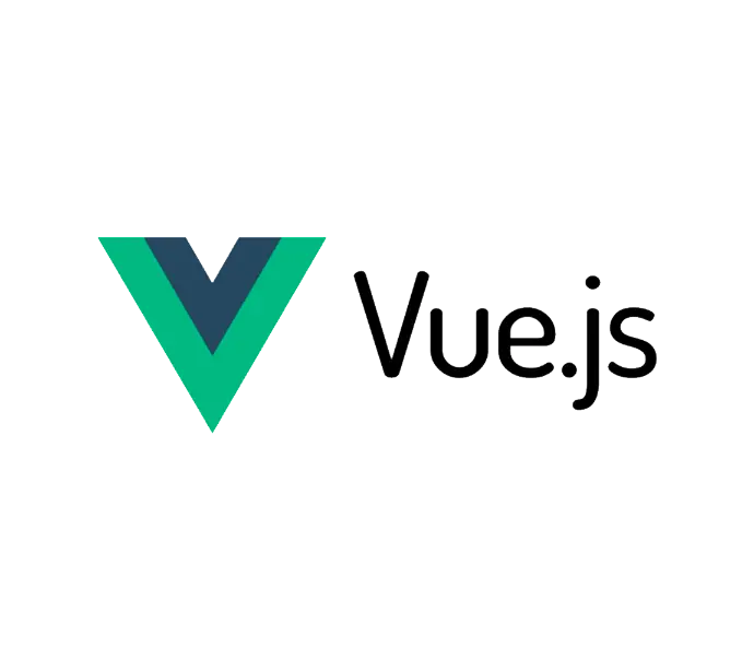vue.js