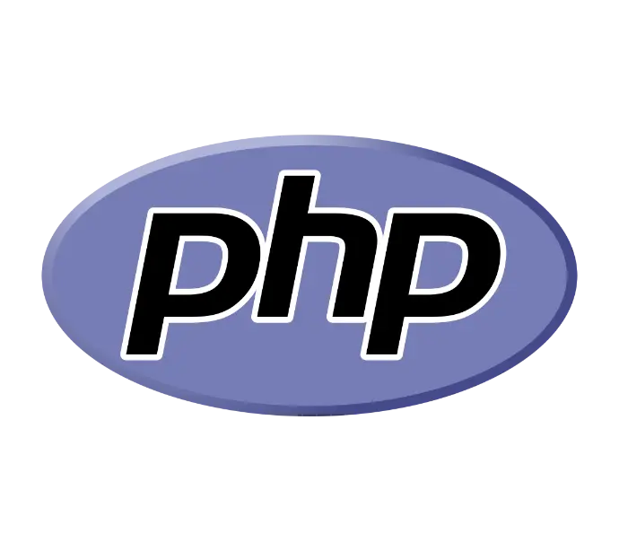 php